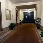 Appartement Paris 16Eme